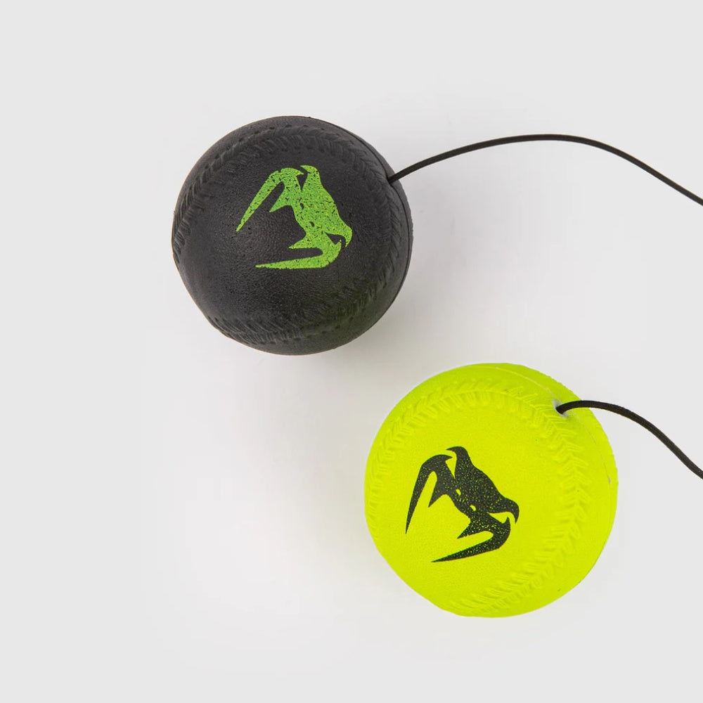 Venum Reflex Ball - view 3