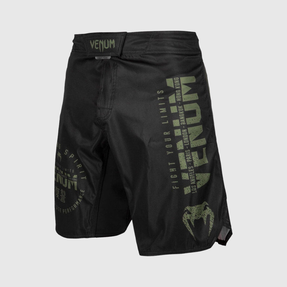 Venum Signature Fightshorts - Venum - S