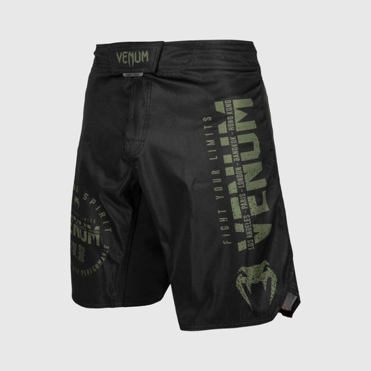 Venum Signature Fightshorts - Venum - S