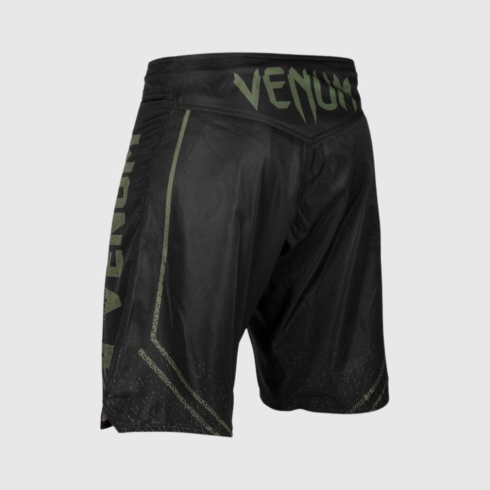 Venum Signature Fightshorts - view 2