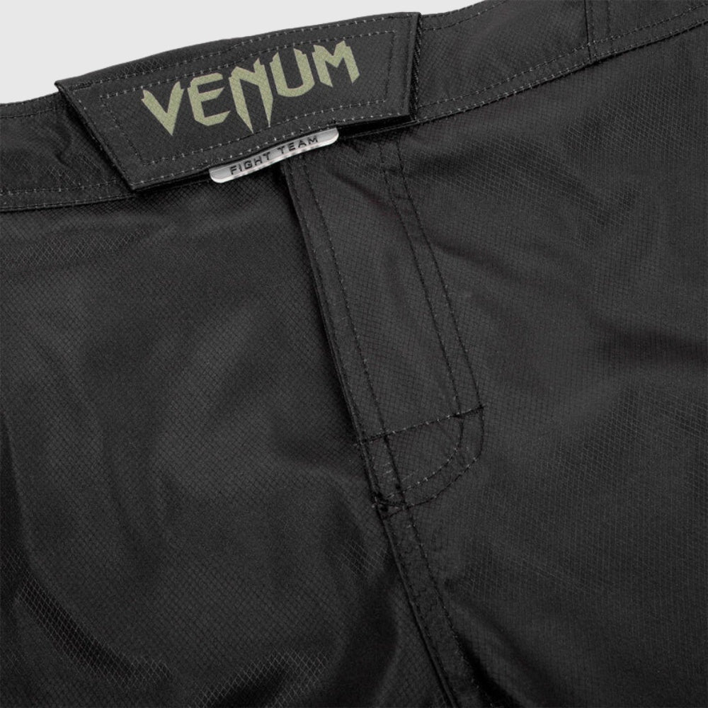 Venum Signature Fightshorts - view 3
