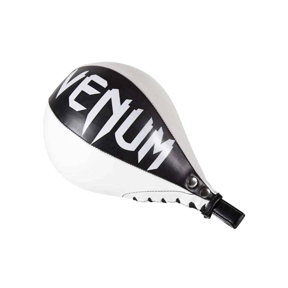 Venum Speed Bag - view 2