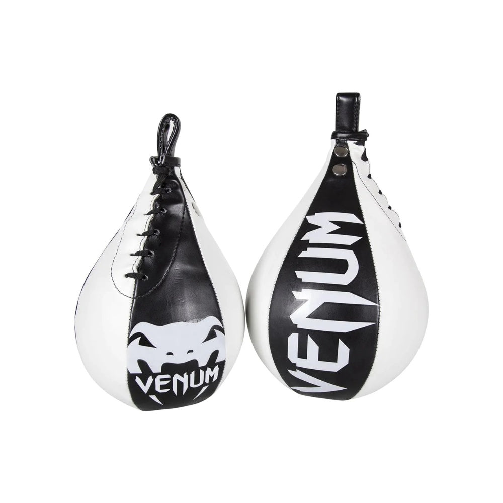 Venum Speed Bag - Venum - L