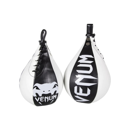 Venum Speed Bag - Venum - L