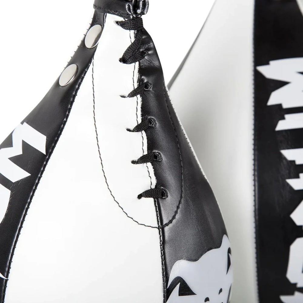 Venum Speed Bag - view 4