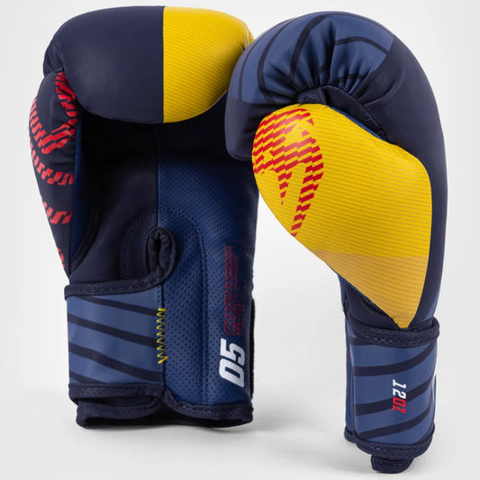 Venum Sport 05 Boxing Gloves - Venum - 10 OZ