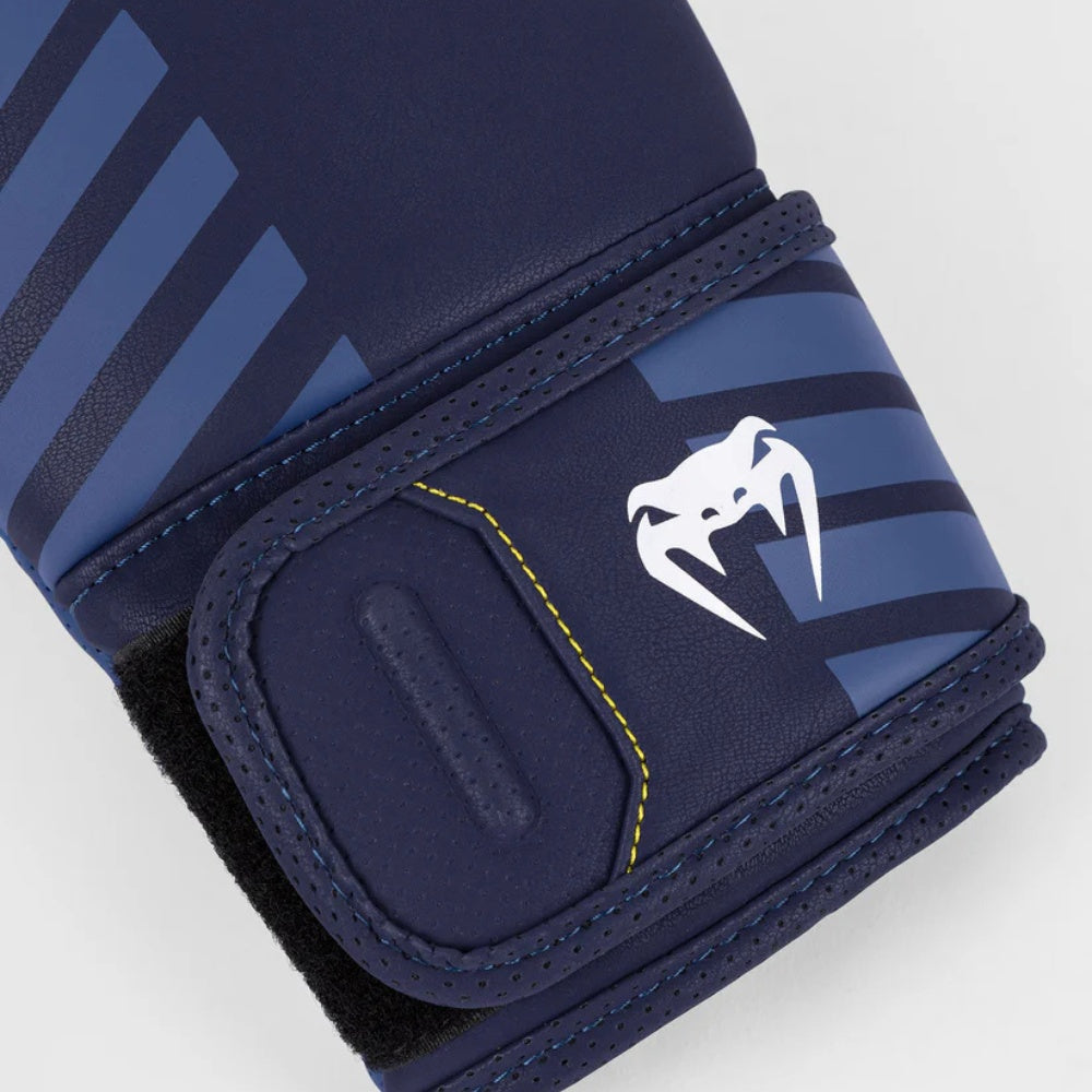 Venum Sport 05 Boxing Gloves - view 3