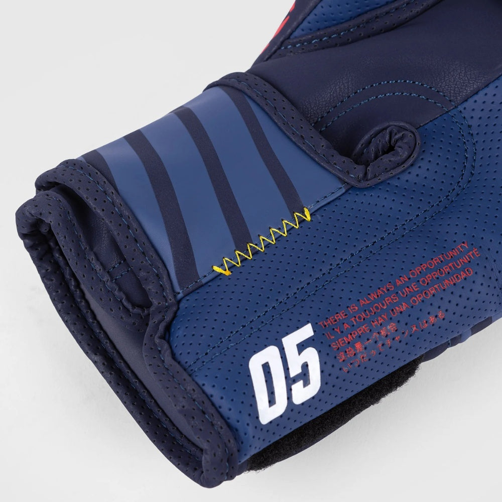 Venum Sport 05 Boxing Gloves - view 4