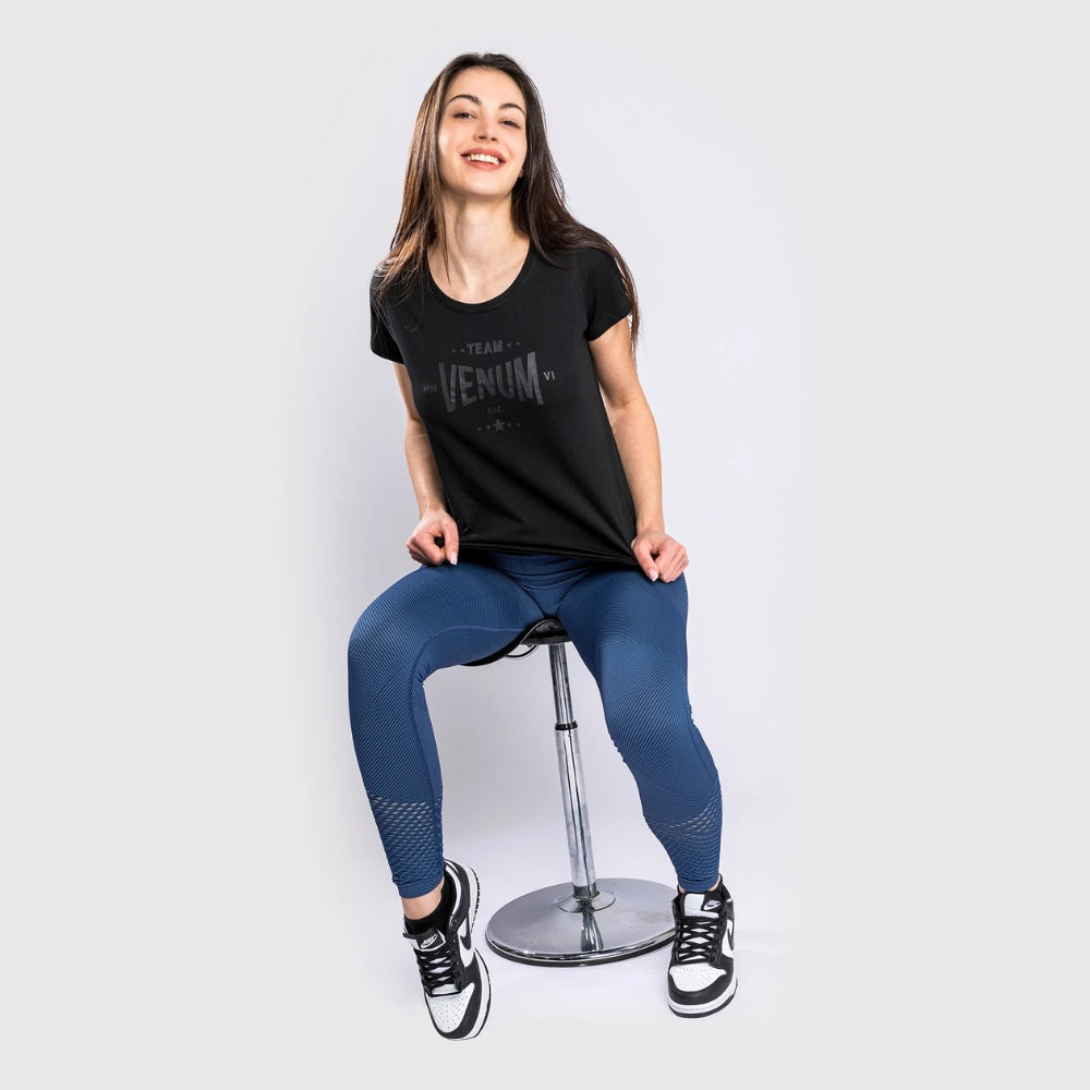 Venum Team 2.0 T-shirt (women) - view 3