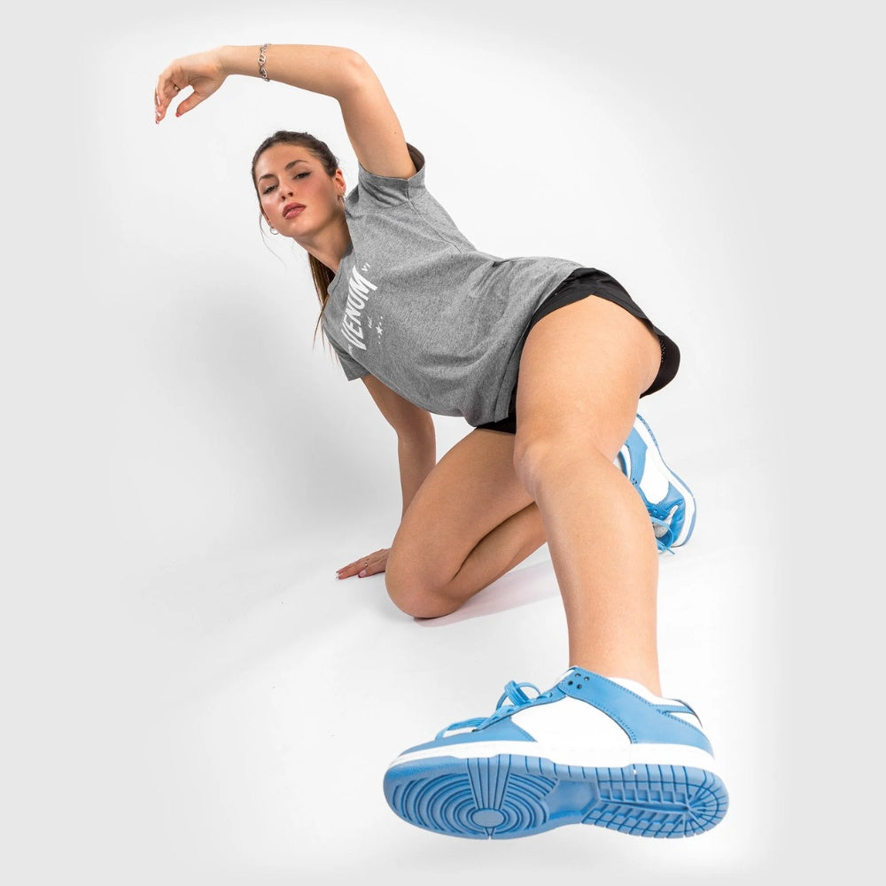 Venum Team 2.0 T-shirt (women) - view 7