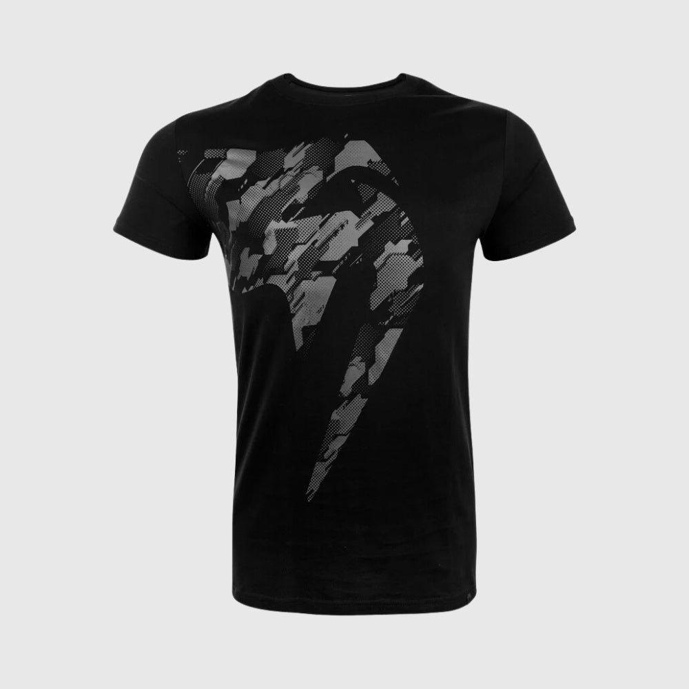 Venum Tecmo Giant T-shirt - Venum - S