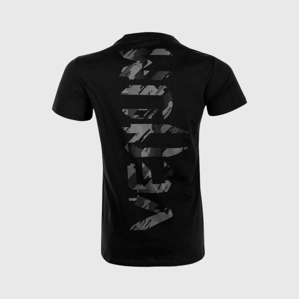 Venum Tecmo Giant T-shirt - view 2