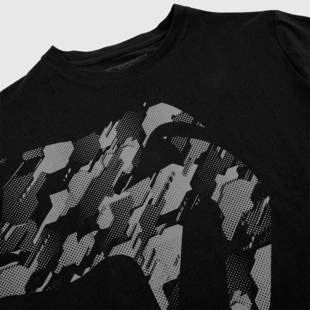 Venum Tecmo Giant T-shirt - view 3