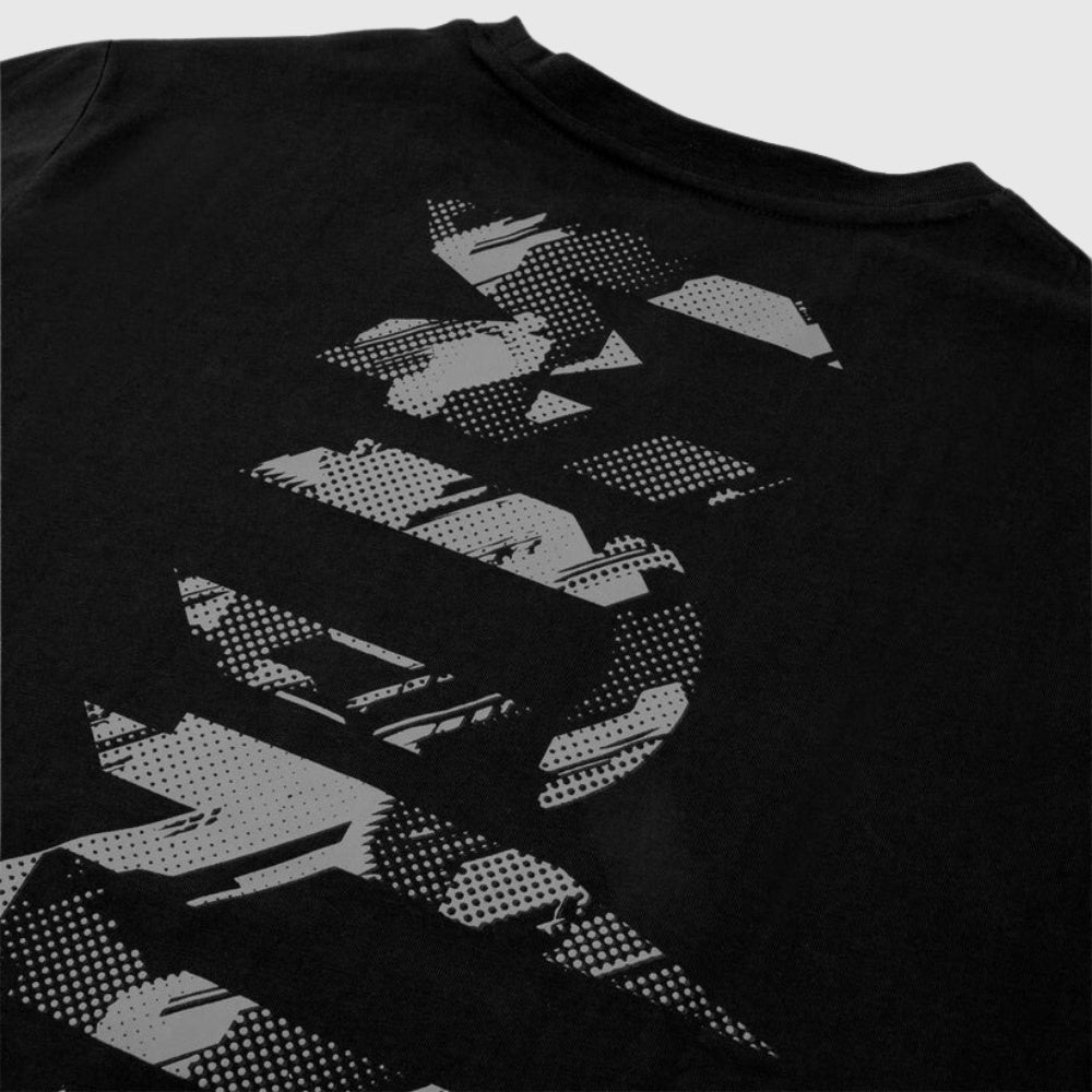Venum Tecmo Giant T-shirt - view 4