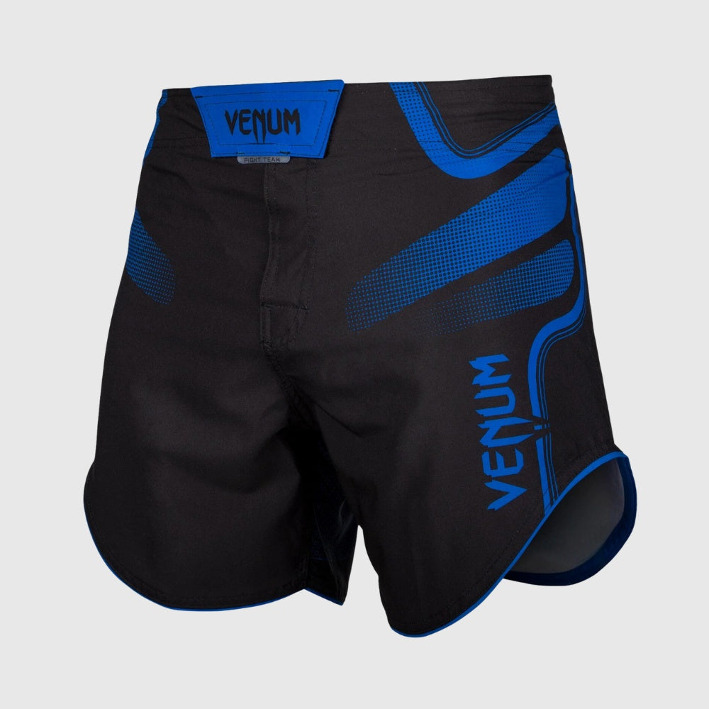 Venum Tempest 2.0 Fightshorts - Venum - M