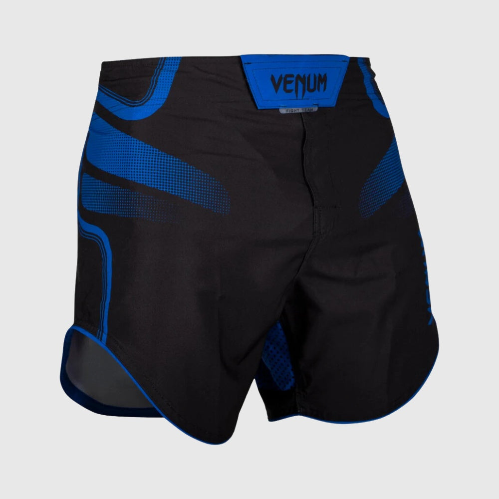 Venum Tempest 2.0 Fightshorts - view 3