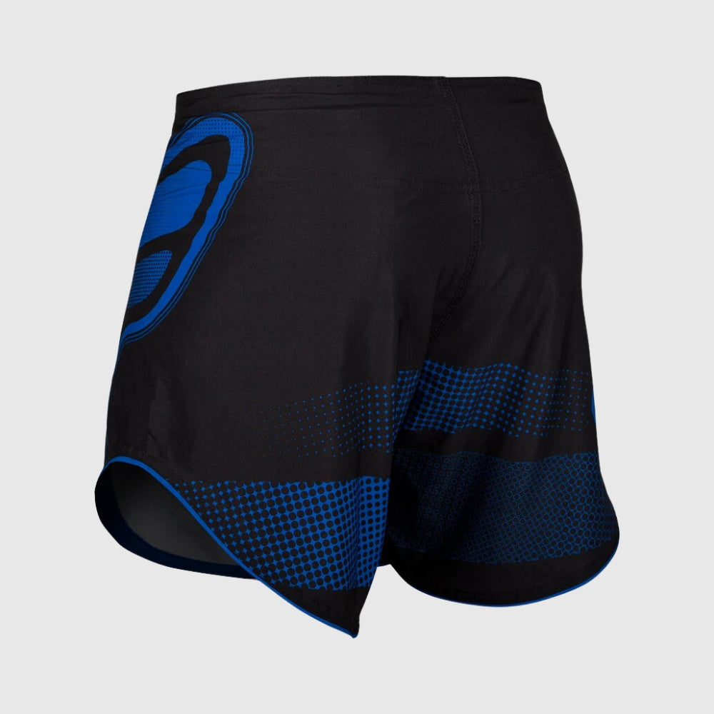Venum Tempest 2.0 Fightshorts - view 2