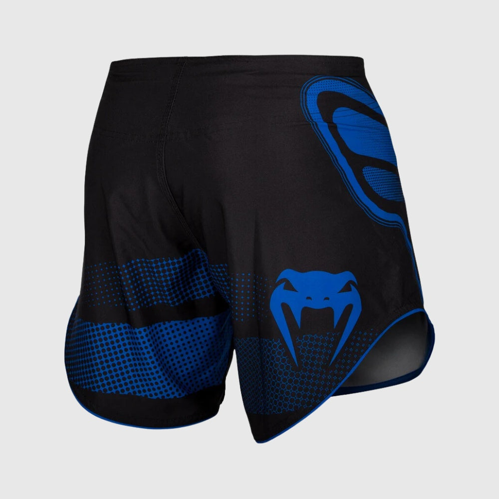 Venum Tempest 2.0 Fightshorts - view 4