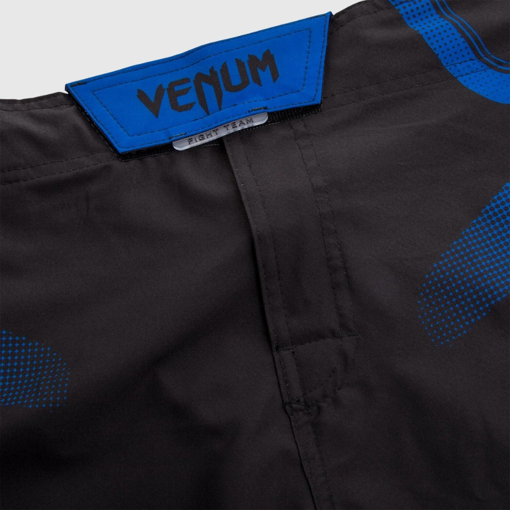 Venum Tempest 2.0 Fightshorts - view 5