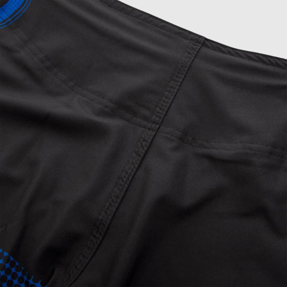 Venum Tempest 2.0 Fightshorts - view 6