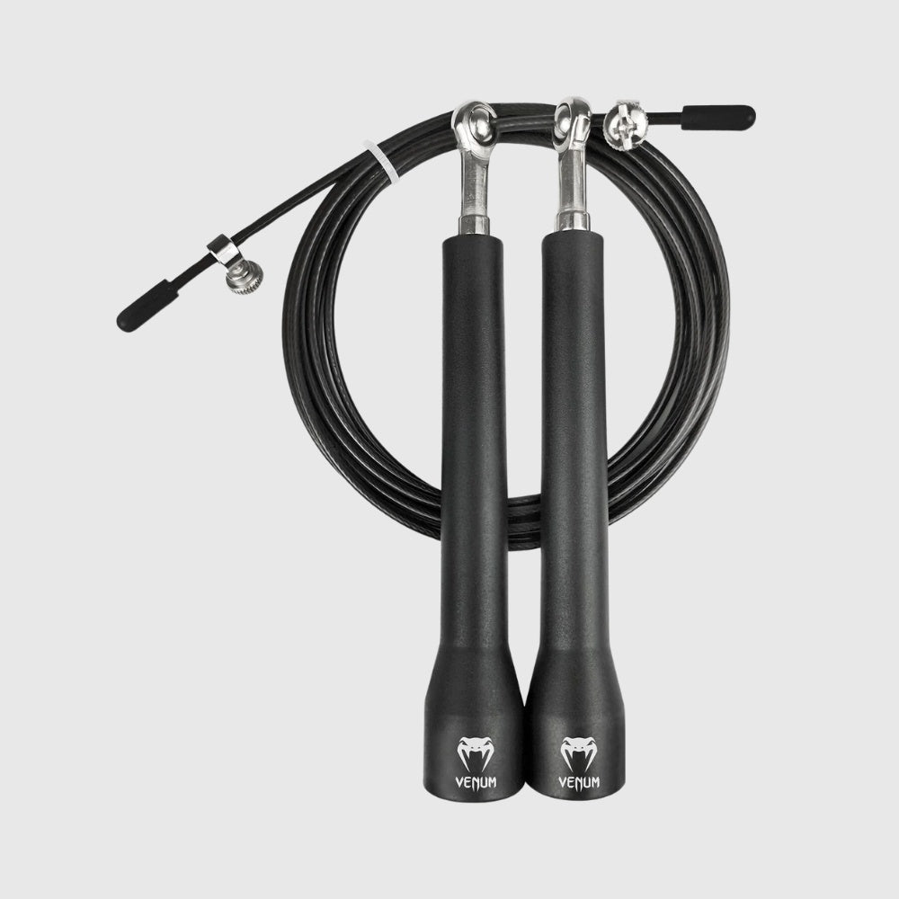 Venum Thunder Jump Rope - Venum - UNI