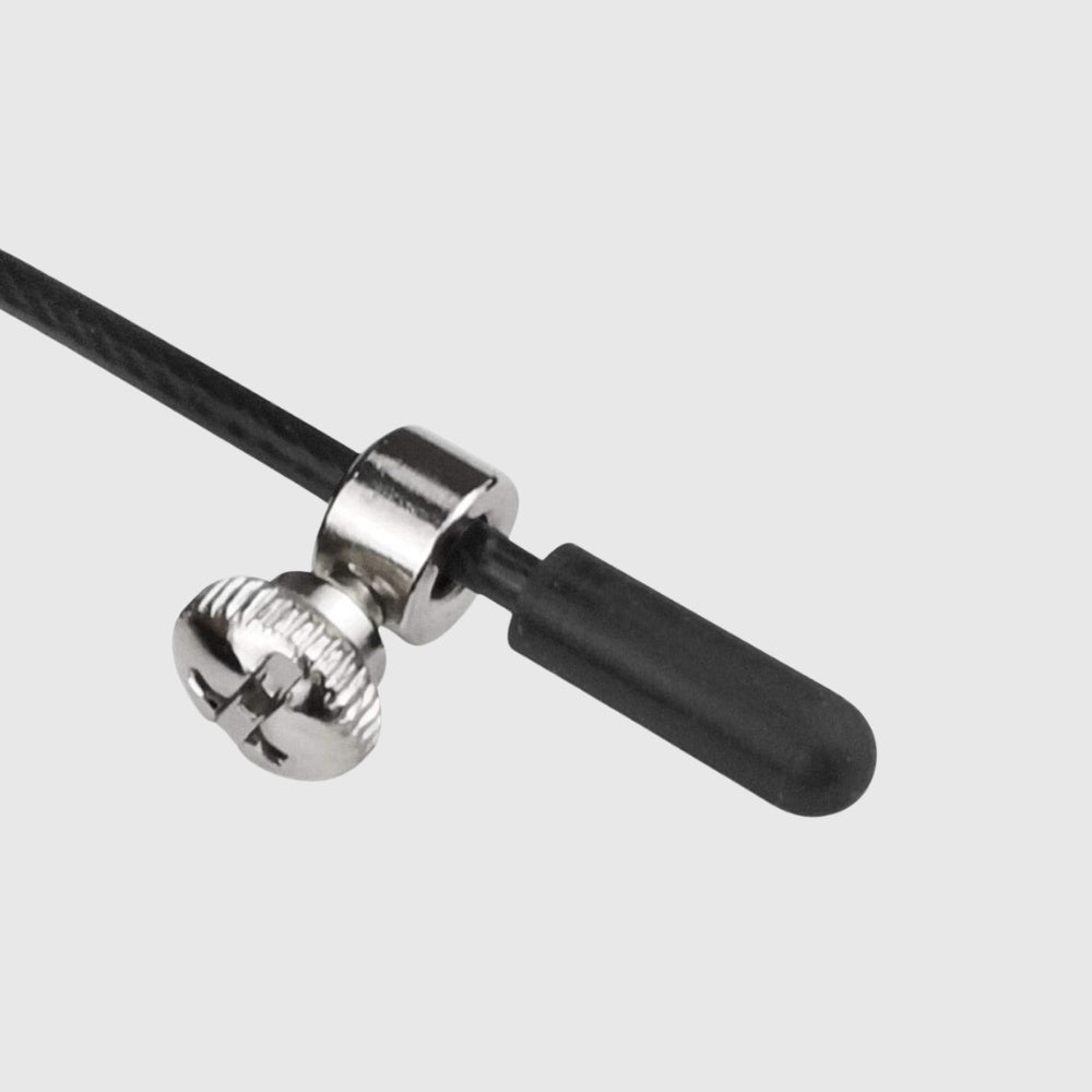 Venum Thunder Jump Rope - view 3