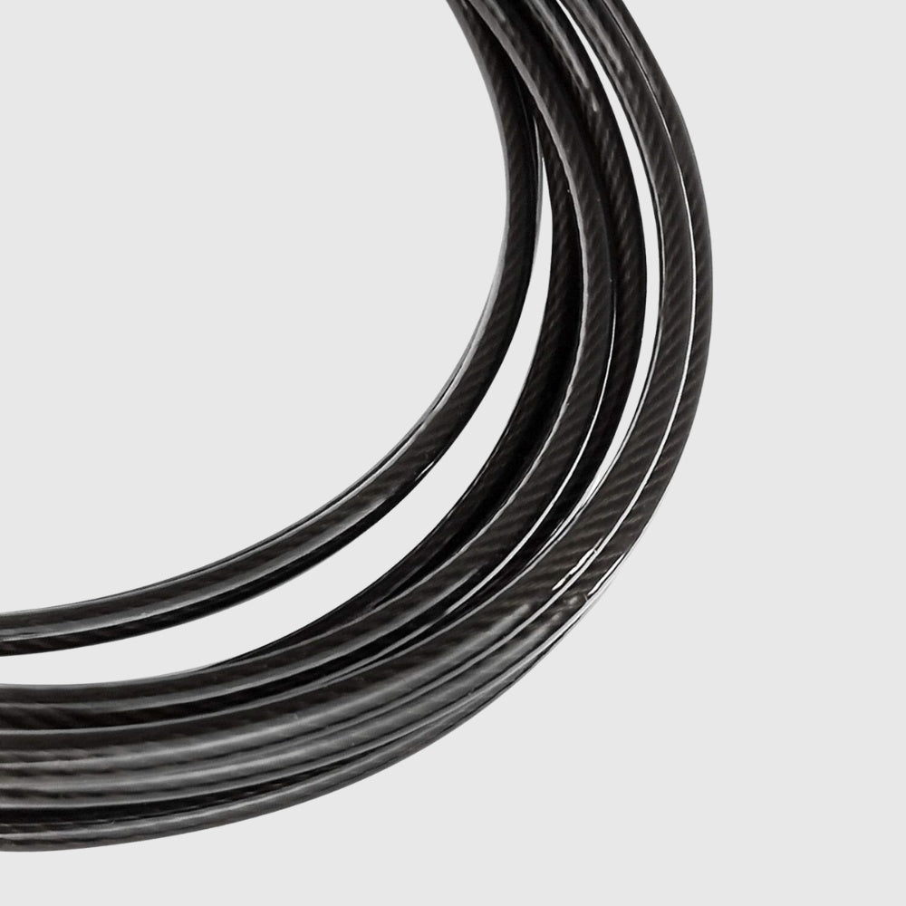 Venum Thunder Jump Rope - view 4