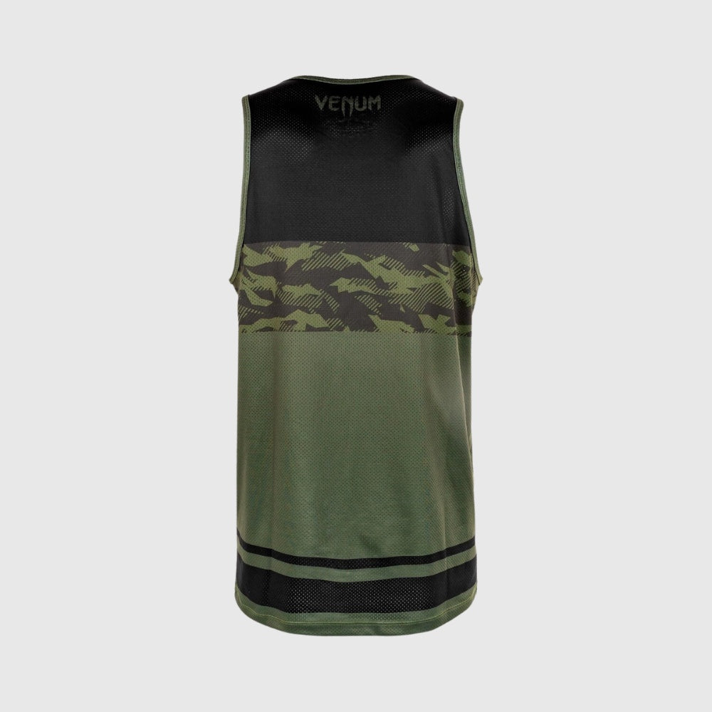 Venum Trooper Tank Top - view 2