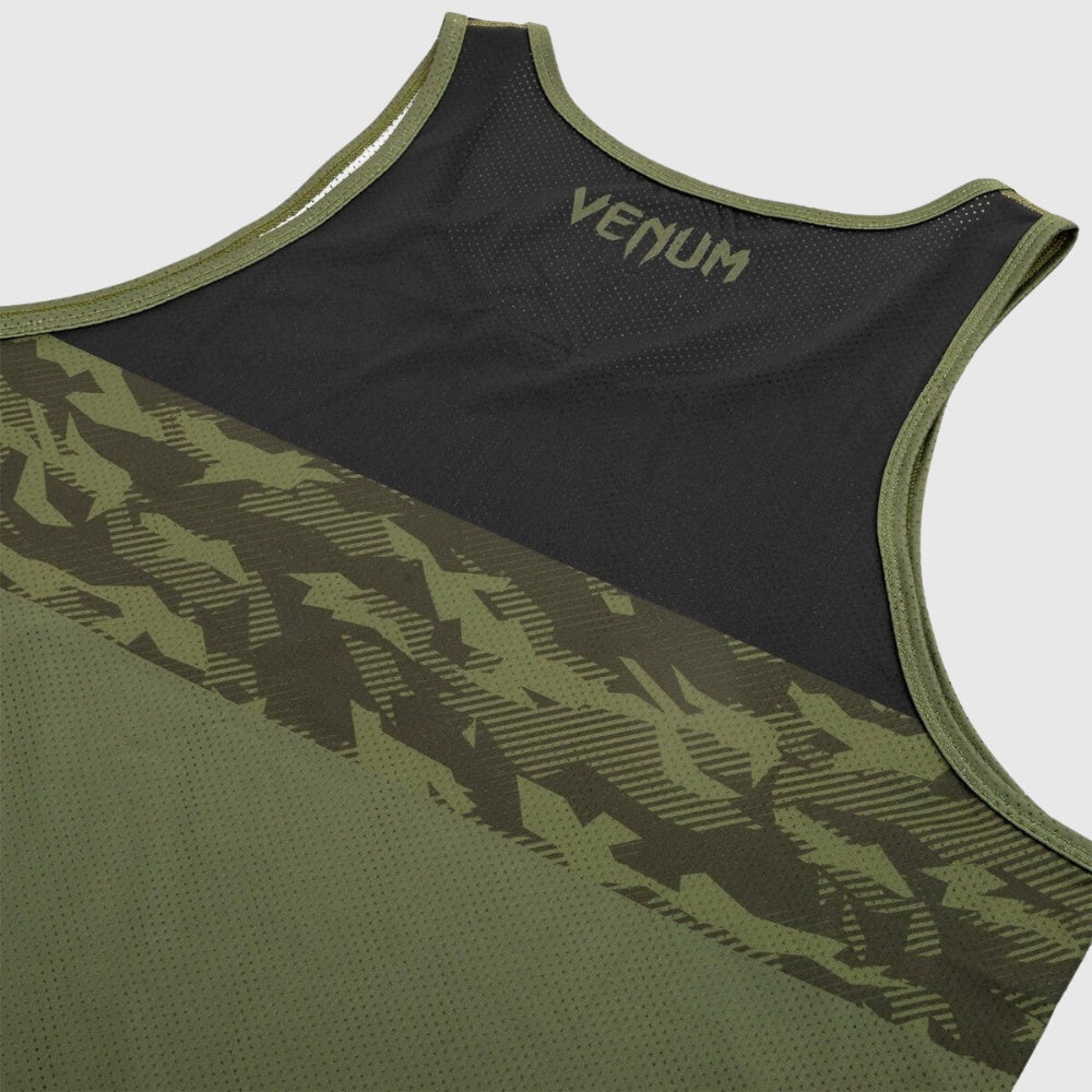 Venum Trooper Tank Top - view 4