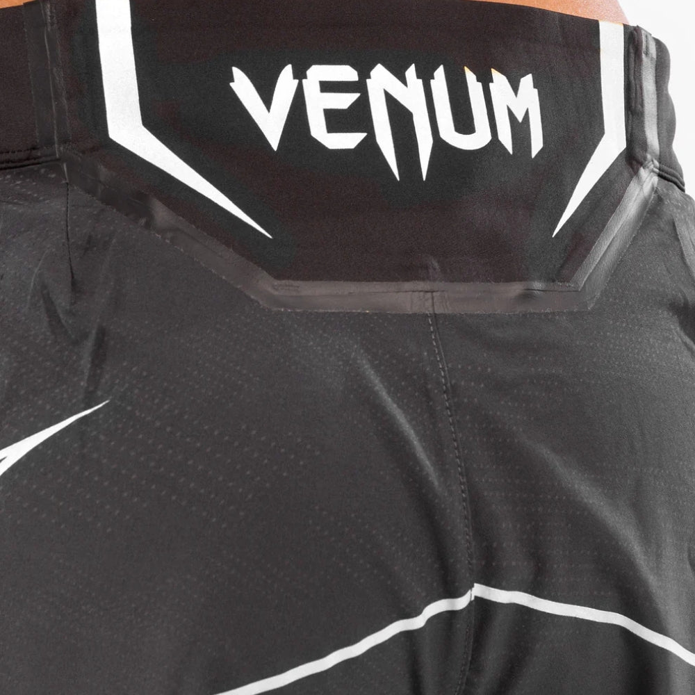 Venum UFC Authentic Fight Night Women's Shorts - Short Fit - view 4
