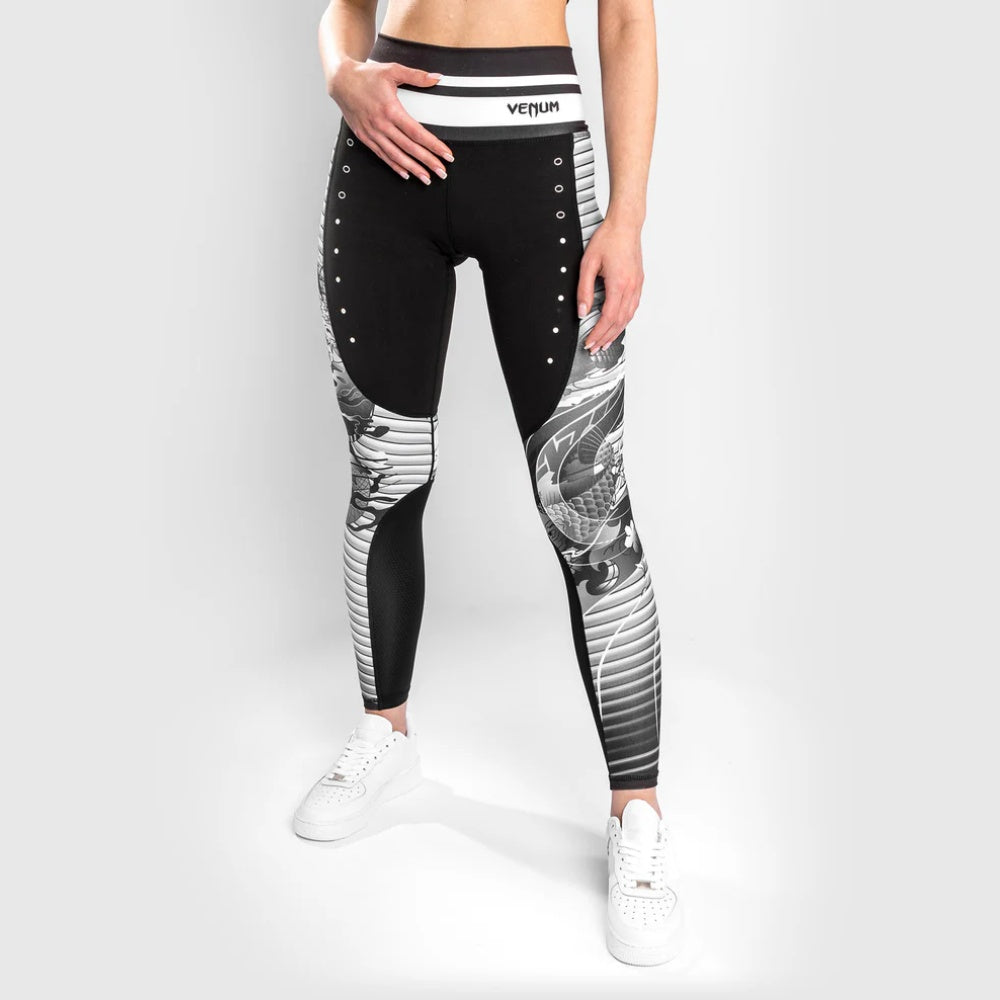 Venum Ykz21 Leggings (women) - Venum - XS