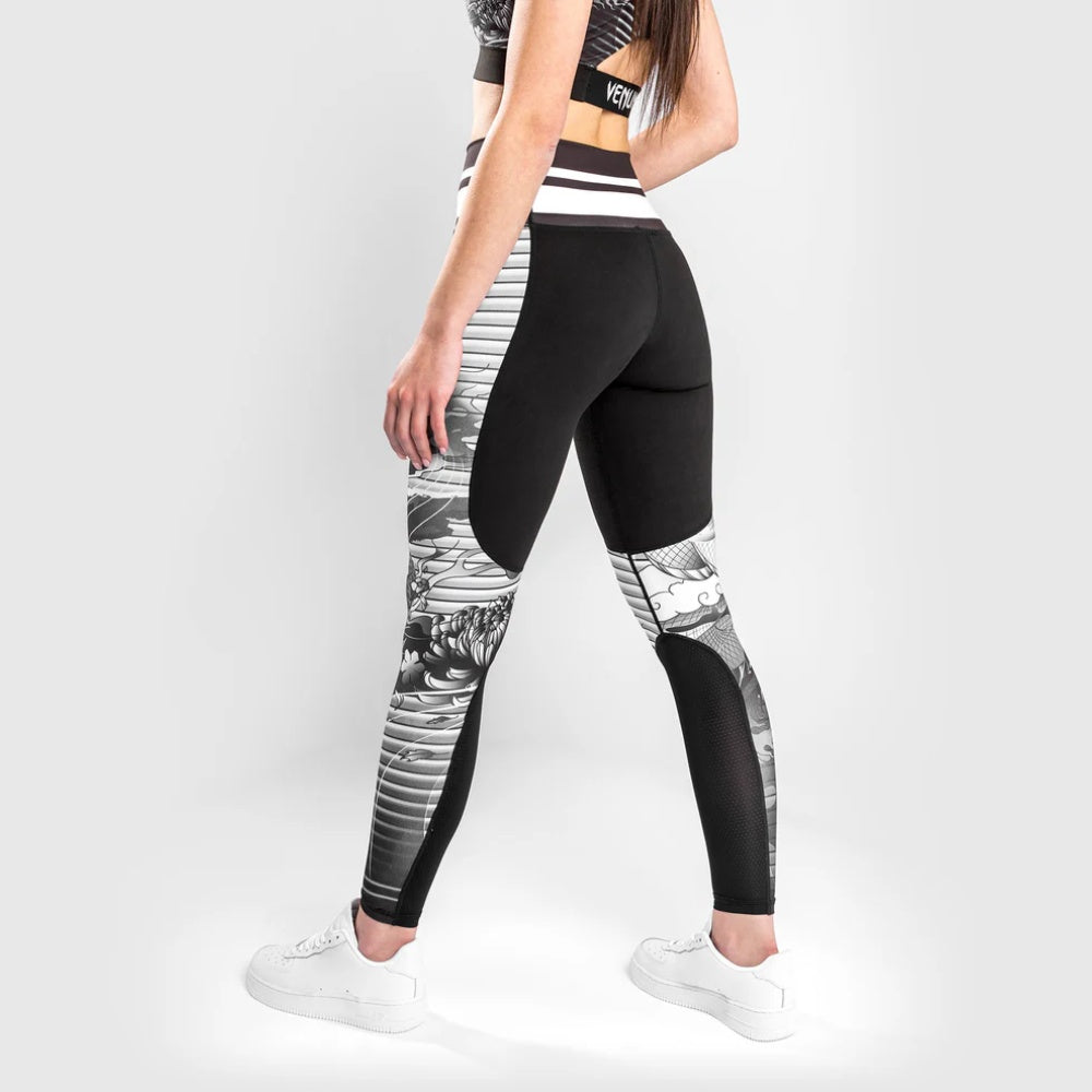 Venum Ykz21 Leggings (women) - view 2