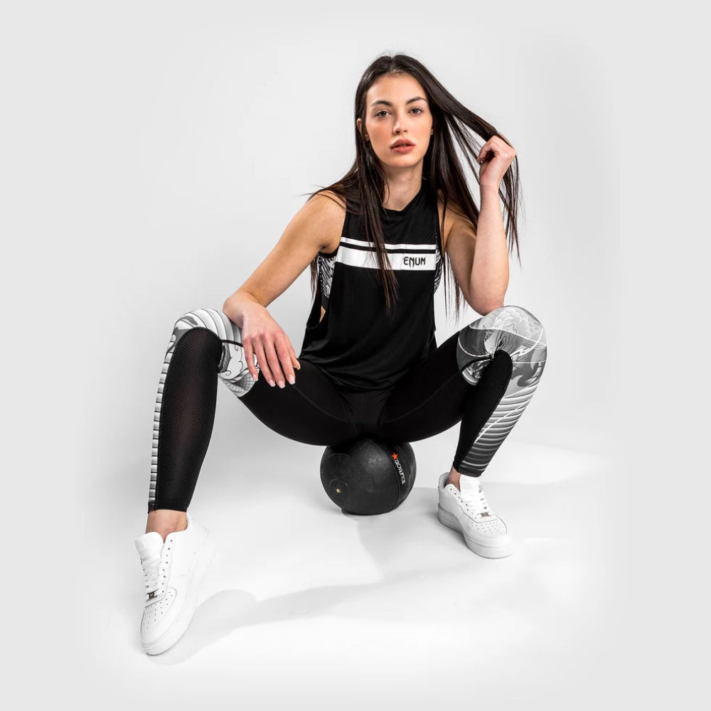Venum Ykz21 Leggings (women) - view 4