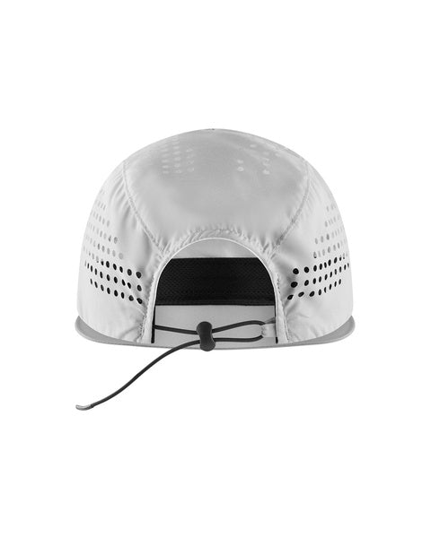 CEP Pro Run Ultralight Cap - view 4