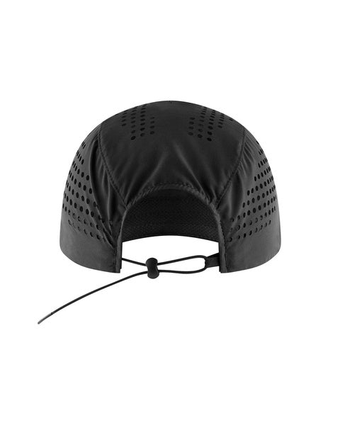 CEP Pro Run Ultralight Cap - view 2