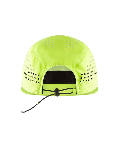 CEP Pro Run Ultralight Cap - view 6