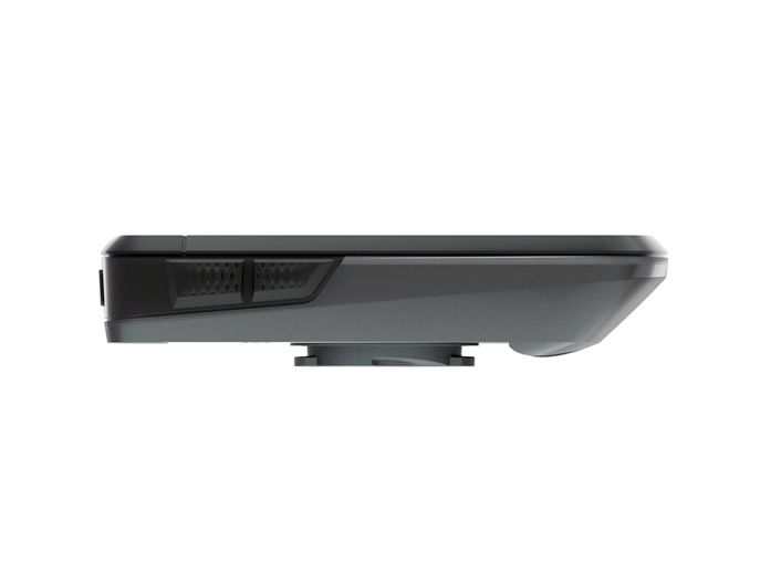 Wahoo Element Roam GPS Bike Computer