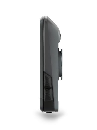 Wahoo Element Roam GPS Bike Computer