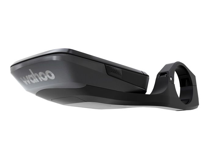 Wahoo Element Roam GPS Bike Computer