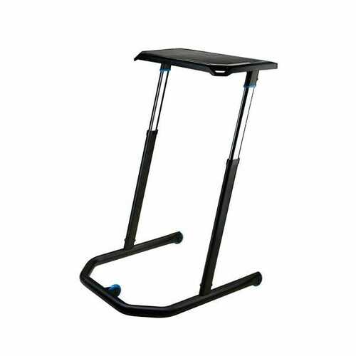 Wahoo Kickr Indoor Cycling Desk
