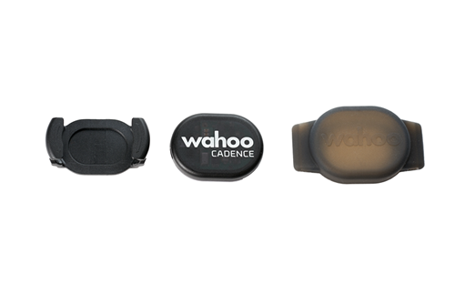 Wahoo RPM Cadence Sensor