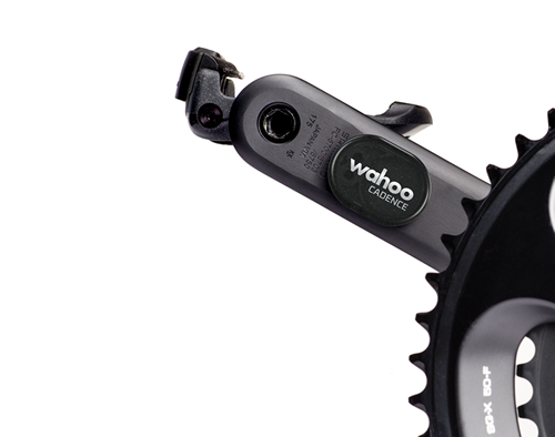 Wahoo RPM Cadence Sensor
