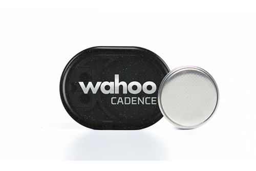 Wahoo RPM Cadence Sensor