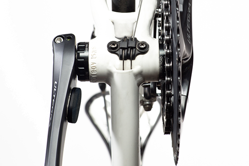 Wahoo RPM Cadence Sensor