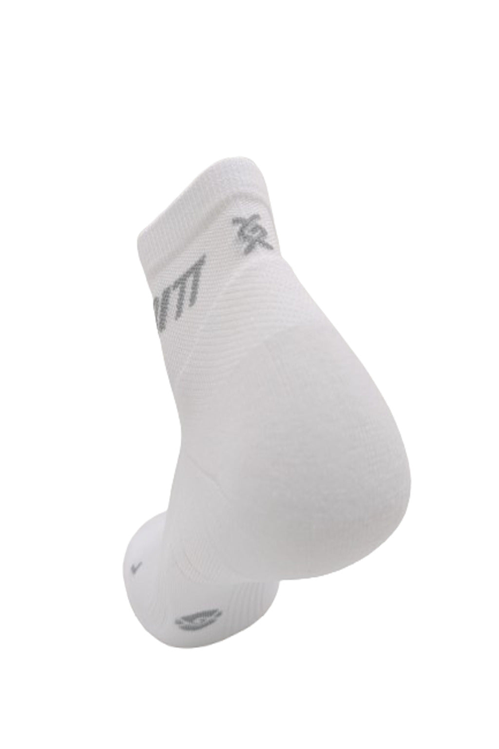 Gambitt Distance Compression Low-cut Socks - view 8