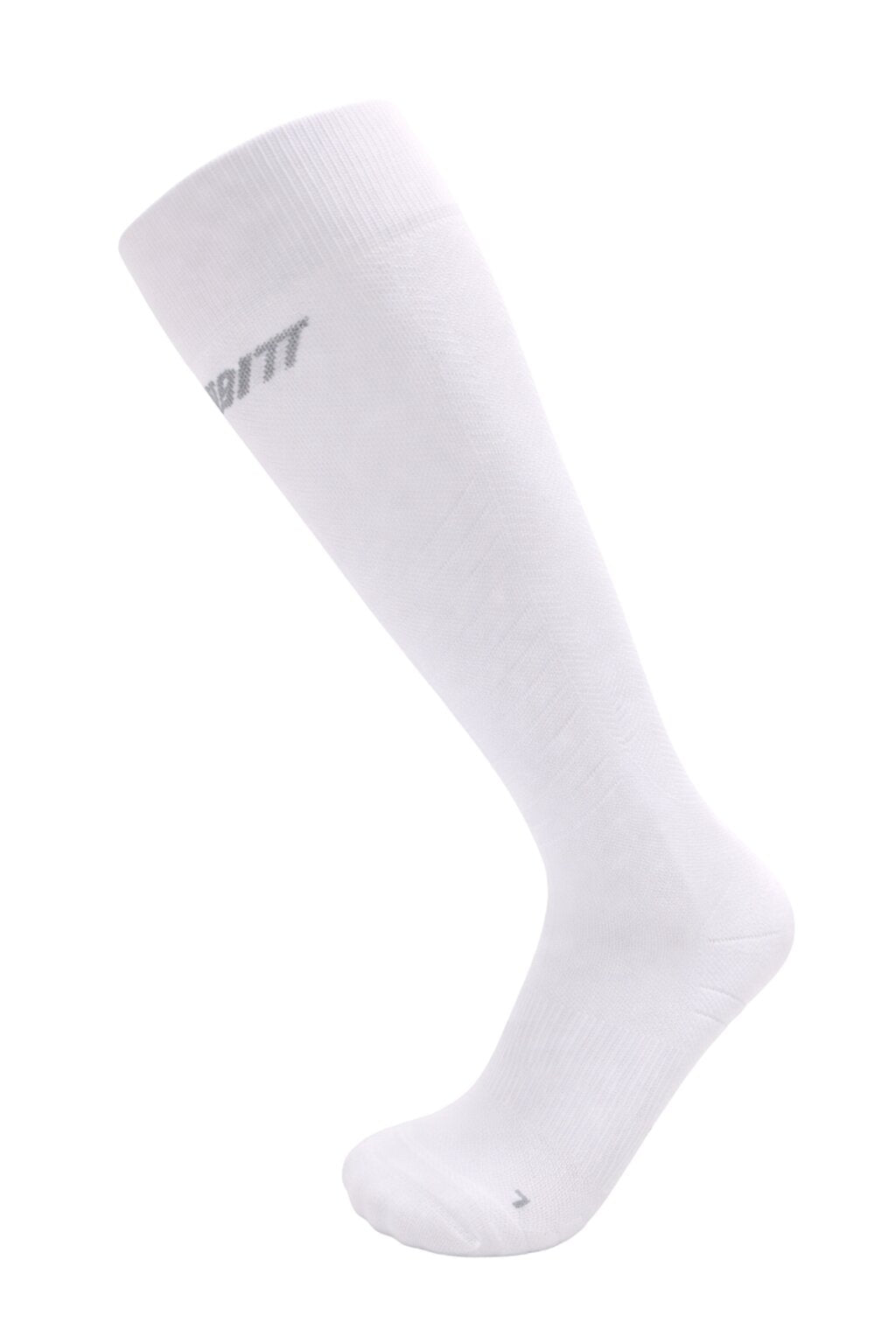 Gambitt Endurance Tall Compression Socks - view 7