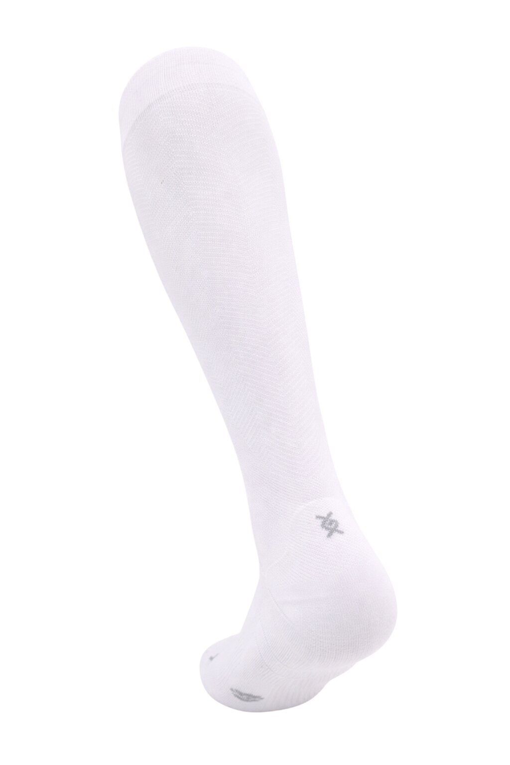 Gambitt Endurance Tall Compression Socks - view 8