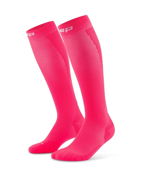 CEP The Run Tall Socks 5.0 - view 7