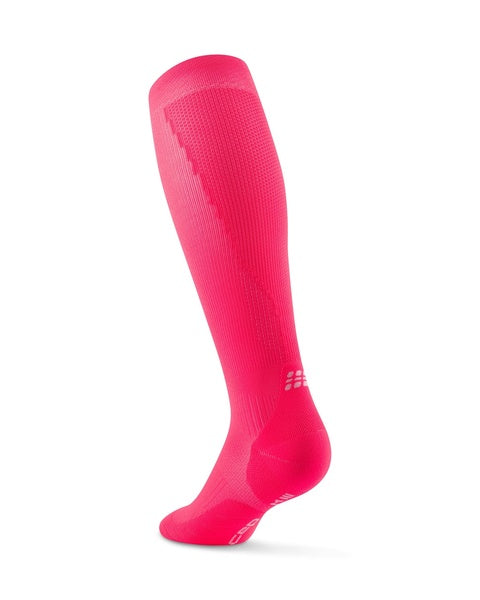 CEP The Run Tall Socks 5.0 - view 8