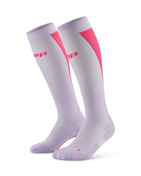CEP Run Ultralight Tall Socks 4.0